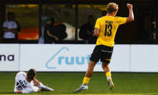 Автор гола КуПСа в ворота «Кайрата» высказался о победе