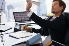 Учёные подтвердили пользу сокращённой рабочей недели