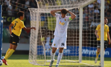 УЕФА раскрыл детали провала «Кайрата» в матче Лиги Чемпионов