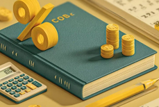 Налоги по-новому — кто и сколько будет платить в Казахстане