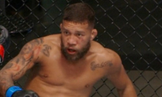 «Это полный отстой!». Соперник Алиби Идриса сделал откровенное признание после нокаута