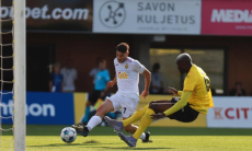 «Проиграли команде, которая заметно слабее». Появилось объяснение провалу «Кайрата» в Лиге Чемпионов