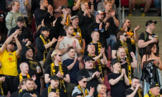 «Вы обыграли клуб, чей бюджет больше ХИКа и КуПСа вместе взятых». Что пишут финны после поражения «Кайрата» 