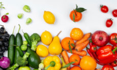 Простая ошибка на кухне приводит к отравлению