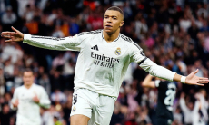 «Реал» принял неожиданное решение по Мбаппе