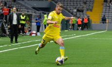 Спрогнозирован точный счёт матча «Астана» — «Зимбру» в Лиге Конференций