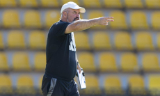 «Актобе» «лишили» выхода в третий раунд Лиги Конференций