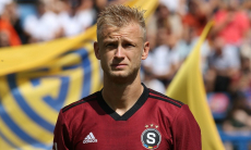 В «Спарте» отметили главную опасность «Актобе»