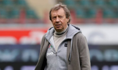 Юрий Семин озвучил будущее Аббосбека Файзуллаева в Европе