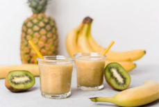 Этот полезный напиток нельзя пить натощак. Вот почему