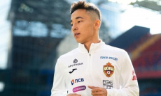 В Узбекистане раскрыли неприятный факт про Аббосбека Файзуллаева 