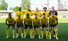 КуПС удивил решением по ответному матчу с «Кайратом» в Лиге Чемпионов