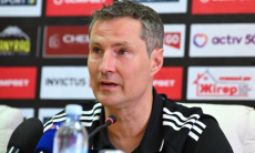 Наставник «Спарты» рассказал, в чем силен «Актобе»