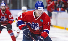 Представлено расписание матчей группового этапа Кубка Казахстана