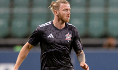 «Хозяева поля способны дать бой». Предсказан точный счет матча «Актобе» — «Спарта»