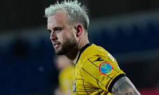 «Им всё равно». Чешский футболист заявил о «коварстве» казахов