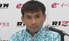 Казахстанский боец ММА назвал причину отказа от поединка с фаворитом зарубежной лиги