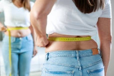 Ученые назвали главную причину ожирения