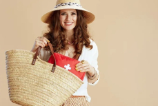 Что взять в аптечку на море и в путешествие