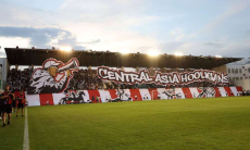 «Спарту» предупредили перед матчем с «Актобе» в Казахстане