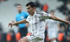 Появилась неожиданная информация о судьбе Бактиера Зайнутдинова