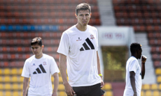 В России озвучили сценарий матча «Актобе» с фаворитом в Лиге Конференций