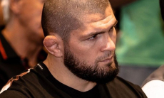 Хабиба Нурмагомедова вызвали на бой в Белом доме