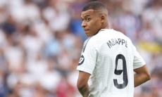 Мбаппе подтвердил неожиданную информацию о своем будущем