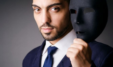 Как можно вычислить маньяка по глазам