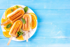 Этим людям нельзя есть мороженое. Врачи бьют тревогу