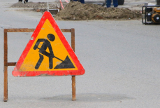 В Казахстане ужесточили наказание за некачественный ремонт дорог