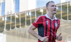 Экс-футболист «Актобе» из Чехии сравнил клуб со «Спартой» и назвал фаворита