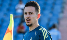 Искусственный интеллект назвал точный исход матчей «Астаны» и «Актобе» в Лиге Конференций