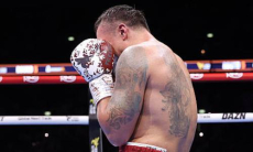 Петр Ян разоблачил победы Александра Усика