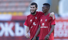 Неутешительный прогноз для «Актобе» сделали в России