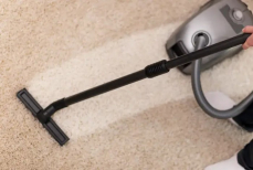 Эти четыре зоны в доме пылесосят недостаточно — где следует убирать чаще