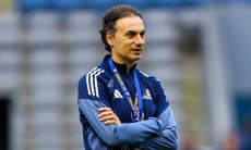 «Астану» «обязали» уверенно побеждать «Зимбру» в Лиге Конференций