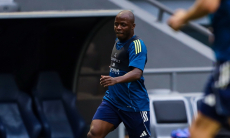 «При всем уважении». Легкий проход «обеспечили» «Астане» в третий раунд еврокубка