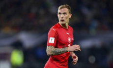 «Это будет „маленький ад“». Экс-игрок КПЛ и сборной Чехии предупредил соперника «Актобе»