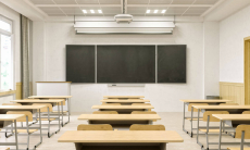 В Казахстане ужесточат наказание за нападения на учителей 