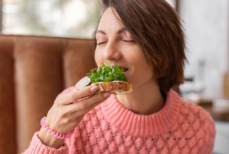 Завтрак, обед или ужин? Вот какой прием пищи должен быть самым сытным