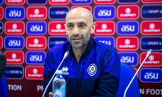 Министр спорта РК прокомментировал скандал с зарплатой Али Алиева