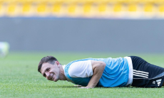 Обозначена важность матча «Актобе» против «Спарты» в Лиге Конференций