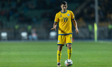 Стали известны сумма трансфера и детали контракта Зайнутдинова с новым клубом