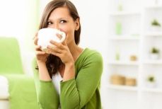 Эндокринолог назвала единственную причину пить растворимый кофе