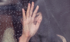 Как дожди влияют на здоровье — болезни, обостряющиеся при сырой погоде