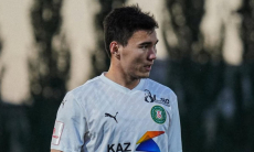 Почему казахстанские футболисты не спешат покидать КПЛ?