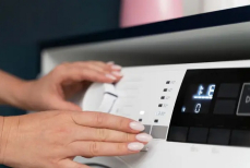 Быстрая стирка за 15 минут — для чего на самом деле предназначен этот режим. Ответ эксперта