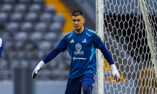 Спрогнозированы исходы матчей «Астаны» и «Актобе» в Лиге Конференций