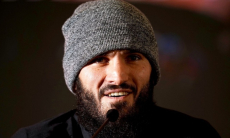 Артур Бетербиев выступил с обращением к Дмитрию Биволу